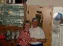 weiberfasching 2005-19.jpg